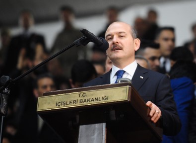 '31 Asker, 9 Sivil, 39 ÖSO Mensubu Şehit Oldu'