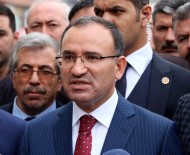 'ABD Türkiye'yi Oyalamaktan Vazgeçmeli'