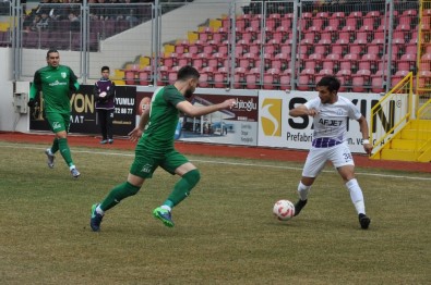 Afjet Afyonspor  Açıklaması 2 Bodrum Belediyesi Bodrumspor  Açıklaması0