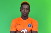 Başakşehir, Dieng'i kiraladı