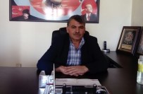 Başkan Kocaman Güven Tazeledi