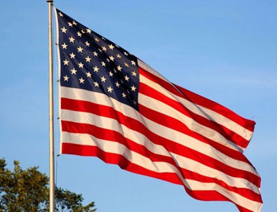 Bir ülke daha ABD'ye resti çekti