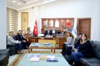 Çakır Açıklaması Mimarlık Mesleği Özel Bir Meslek