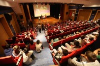 Çevreci Yarışmalar Devam Ediyor