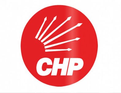 CHP'nin tüzük kurultayında neler değişecek?