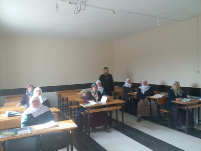 Cumhurbaşkanı Erdoğan'ın Çağrısına İlgi