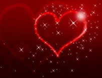 VALENTINE - En güzel 14 Şubat Sevgililer Günü mesajları