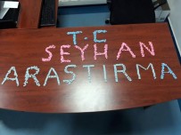 Evde Bin Adet Uyuşturucu Hap Ele Geçirildi