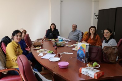Kırşehir 'Halk Hekimliği Uygulaması Envanteri' Çıkartılıyor