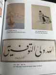 Resim, Gravür, Kitap Müzayedesi Pazar Günü Gerçekleştirilecek