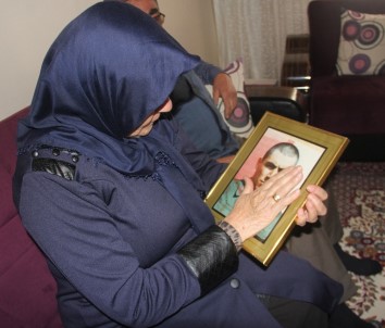 Şoförün Şehit Annesine Hakareti Kadın Savcıyı Da Ağlattı