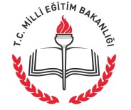 TEOG'la İlgili Dedikodulara Yanıt Geldi