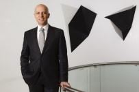 AKBANK - Uçtan Uca Maaş Ödeme Sistemine Start Verildi