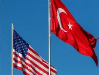 ABD: Türkiye'ye saygı duyuyoruz