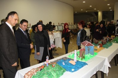 Akçaabat'ın Düşman İşgalinden Kurtuluşunun 100. Yıldönümü Etkinlikleri