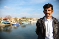 Arslan Açıklaması 'Eğer Acil Önem Alınmazsa Karadeniz'de Balıkçılık 5 Yıl Sonra Biter' Haberi