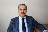 YOK ARTIK - Başkan Erdoğan Açıklaması 'Türkiye Afrin Konusunda Yek Vücut Oldu'