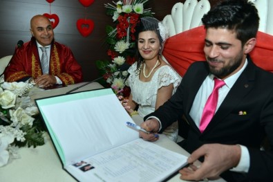 Başkan Korkut Açıklaması 'En Sevgili Vatandır, Unutmayın'