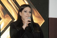 İŞSİZLİK ORANI - Bilişim Ve İmalatta Her Yeni İstihdama Destek