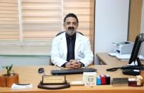 BAŞKENT ÜNIVERSITESI - Çağın korkutucu hastalığı obezite