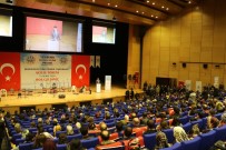 HASAN BASRI GÜZELOĞLU - Diyarbakır'da 'Değerler Eğitimi Projesi' İle Eğitim Taçlanacak