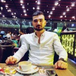 RUHSATSIZ SİLAH - Dolmuş Kooperatifi Başkanını Vuran Ve Azmettiren Tutuklandı