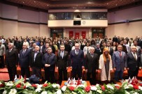 ÜNİVERSİTE MEZUNU - Ender Saraç'tan Sağlıklı Yaşamın Sırları