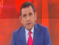 FATİH PORTAKAL - Fatih Portakal: Belgelerle konuş Kılıçdaroğlu