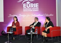 İŞSIZLIK - Her Ülkenin Ulusal Kimliğini Güçlendirmek Amaçlanıyor