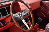 TOFAŞ - İkinci Elde 'Şahin' Çılgınlığı