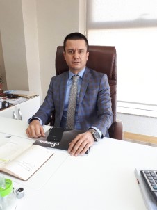 KAYMOS Genel Kurula Gidiyor