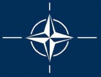 KARDAK KAYALıKLARı - NATO'dan Ege'de itidal çağrısı