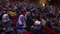 TALIM TERBIYE KURULU - 'ÖNDER Kültür Sanat Ödülleri'