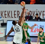 PTT Erkekler Türkiye Kupası Açıklaması Beşiktaş Sompo Japan Açıklaması 80 - Banvit Açıklaması 63