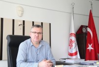 TRAFO MERKEZİ - Türkiye'nin Yollarına Işık Tutacak Proje