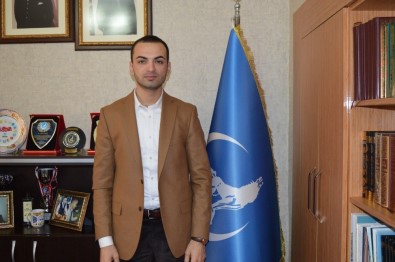 Ülkü Ocakları, 'Sevdamız Türkiye' Programında Vatan Sevdalılarını Bir Araya Getirecek