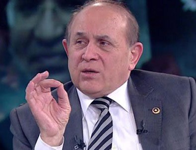 Üst aklın son planı ne?