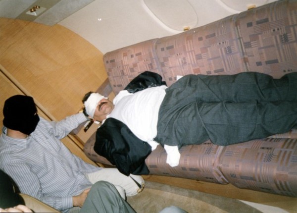 Öcalan'ın nasıl yakalandığını anlattı! 'Terörist başı 60 saniyede..'