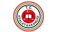 Adalet Bakanlığı Soruşturma Başlattı