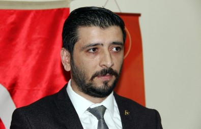 Başkan Ali Çetinbaş'ın Önerisine MHP'den Destek, CHP'den Ret