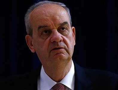 CHP'nin adayı İlker Başbuğ mu olacak?