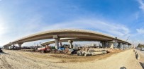 İHSAN DOĞRAMACI - Etlik Şehir Hastanesi'ne Tünel Projesi