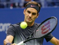 ANDRE AGASSİ - Federer zirveye çok yakın