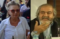 NAZLI ILICAK - Nazlı Ilıcak Ve Altan Kardeşlere Ağırlaştırılmış Müebbet