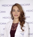 OBEZİTE CERRAHİSİ - Obezite Cerrahisi Sonrasında Beslenme