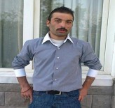 ŞAHIN DEMIR - Ölüm Onu Terminalde Yakaladı