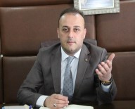 KREDİ BAŞVURUSU - Samsun Esnaf Kefalet, Kredi Vermeye Başladı