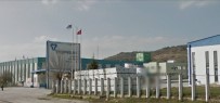 TASARRUF MEVDUATı SIGORTA FONU - Toprak Seramik Fabrikası İcra Yoluyla Satışa Çıkıyor