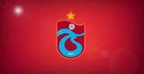 TUNCAY BEKIROĞLU - Trabzonspor'da yönetim sıkıntılı
