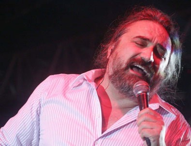 Volkan Konak, Winner İncek'te 'Karadeniz Rüzgarı' estirecek